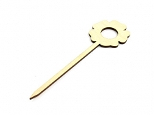 OZDOBA DECOUPAGE 150X48MM (...