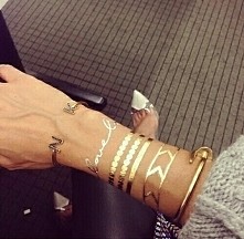 Gdzie mogę kupić takie tatu...