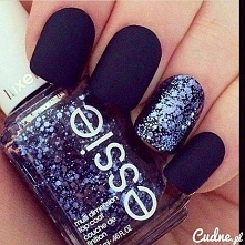 Na impreze w sam raz :)