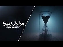 Eurowizja idzie, a mnie ta ...
