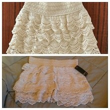 SPRZEDAM rozm . s/m cena 30 zl