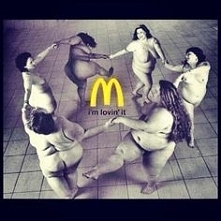 Za każdym razem,kiedy spadn...