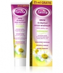 Witajcie w Maju! Mamy nadzieję, że długi weekend minął Wam bardzo przyjemnie.

Na początek, kosmetyki niedrogie i bardzo przydatne na nadchodzące lato. Nowa seria plastrów, krem...