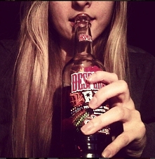 Red Desperados <3