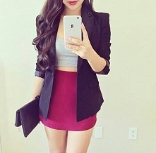<3.