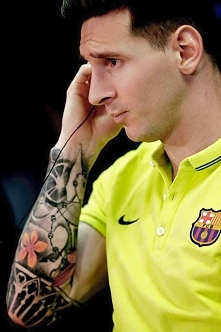 LIO ♥