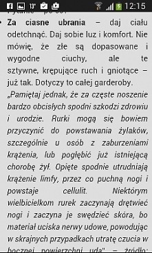 obserwatornia. pl