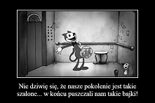 haha dokładnie ;)