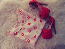 ja jestem jak najbardziej n...