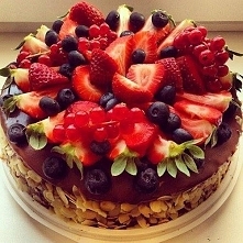 mmm jadłabym i to pewnie ni...