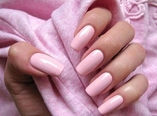 Lubicie malować pazurki? <3 Kliknijcie, w środku konkurs na wzorki, a do wygrania ZAPAS LAKIERÓW NA CAŁE LATO >>>