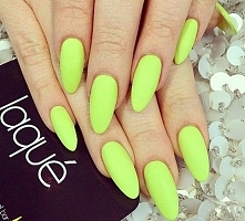 KONKURS: Wygraj zapas lakie...