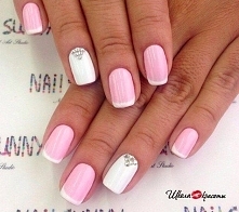 KONKURS: Wygraj zapas lakie...