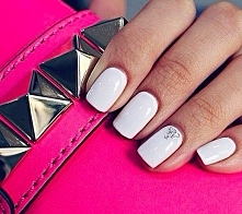 KONKURS: Wygraj zapas lakierów na całe lato :)))

To takie proste - warto skorzystać!