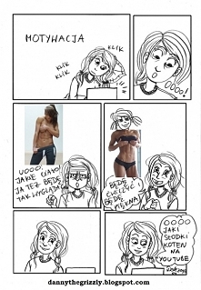 ;'D