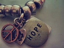 Hope ♥