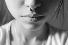Septum *.*