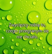 dzień 9 mel b rozgrzewka, mel b trening nóg, mel b trening brzucha, mel b trening pośladków, mel b rozciąganie ;) a wy co dziś trenowałyście, był wycisk??? XD
