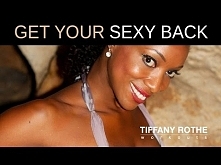 Ćwiczy ktoś? Ja się biorę z...