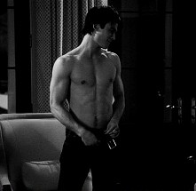 Bardzo ładnie, pozdrawiam.