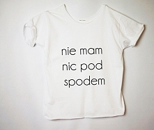 koszulka