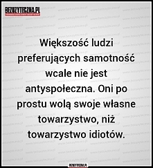 o tak!