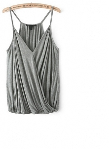 sprzedam sliczne bluzeczki
60 zł rozne rozmiary