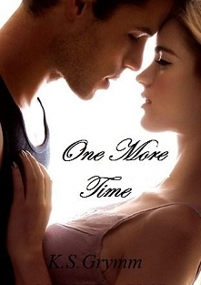 Sprawić by chłopak całkowic...