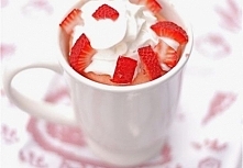 mimo braku umiejętności kulinarnych nawet mnie się udało:D