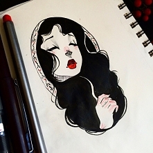 xoxo