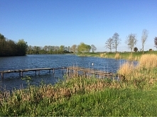 dzisiejszy bieg ❤️ ohhhhh kocham to miejsce