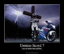 Z pewnej piosenki,ktoś pami...