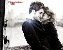 Twój na zawsze ♥♥♥