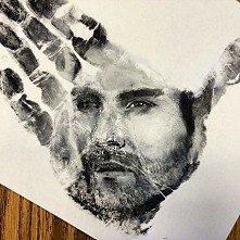 piękne i pomysłowe ♡