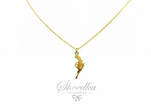 Shvedka Jewelry