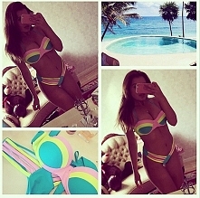 sprzedaje śliczne stroje :)
różne rozmiary
80 zł , nowe