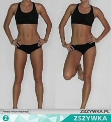 dziewczyny, znacie jakieś sprawdzone ćwiczenia na wewnętrzną stronę ud? ćwiczę od 7 miesięcy, interwały, bieganie itp, udało mi się schudnąć z brzucha, cyckow :/, trochę z nóg, ...