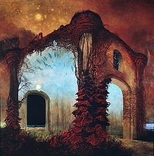 Beksiński