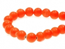 Kamień Turkus Fluorescencyj...