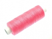 Nić do Skóry Jeansu Beading