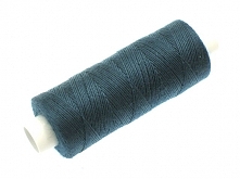 Nić do Sutasz Skóry Jeansu ...