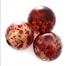 Koraliki Akrylowe Wyszukane...