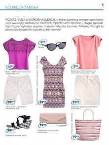 Pepco lato 2015 ! KLIKNIJ