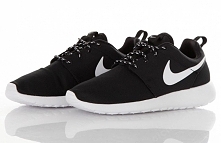 model Nike Roshe Run 
Polec...