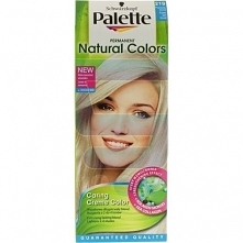 dziś kupiłam te farbę :) zo...