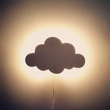 kosztuje 90zł, a samemu moż...