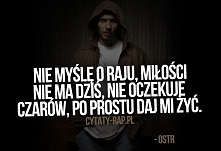 -OSTR