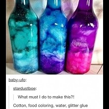 fantastycznie to wygląda :D