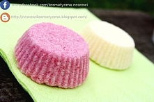 Chcecie dowiedzieć się jak ...