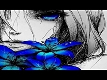 A Ty jesteś w mojej głowie ...